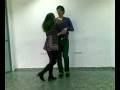 077sombrero2.mp4
