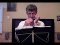 harmonica - zorba le grec � l\