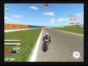 GP500-SBK08 Valencia