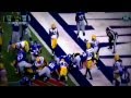 The New York Giants Are Comin