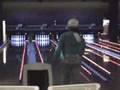 Dancing Skateboards & Jesse McCartney