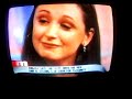 Woman Hears Paternity Test Results part 1 of 2
