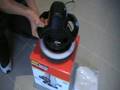 MVP Automotive Buff / Polisher (Restore Shine on Your Car)