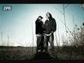V�deo ZPU - angel guardian - contradicziones 