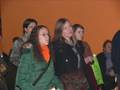 Concerto en Vilar de Perdizes
