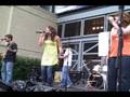 Oct 2008 · Alli Gillis - Alli Gillis - My Oh My