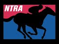 Born to Run, Born to Win Born to Run, Born to Win