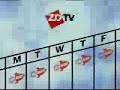 ZDTV Promo (UPS Merchant of the Week)
