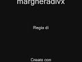 tappeto interattivo marghera