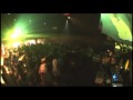 Dfind & Daboo's Voodoo People @ Frison