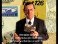 TO and FROM. Modern Poland: a journey through postal history