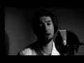 BRUNO MARS - 'JUST THE WAY YOU ARE' -DDB COVER BY REQUEST..