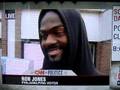 CNN-Philly Man says he is voted a couple of times