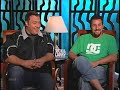 ADAM SANDLER HAS SECRET CRUSH ON KEVIN JAMES