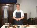 Beginner antique furniture repair and restoration. DVD video