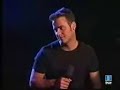 ZONA DISNEY CON RAMON - EUROVISION 2004