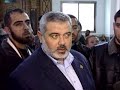 Israel: shoah (holocust) in Gaza.