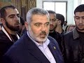 Israel: shoah (holocust) in Gaza.