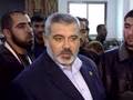 Israel: shoah (holocust) in Gaza.