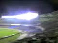 FJV - Vasco 3 x 0 Flavela (Canto Viradouro) FJV - Vasco 3 x 0 Flavela (Canto Viradouro)