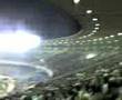 FJV - Vasco 3 x 0 Flavela (Canto Viradouro)