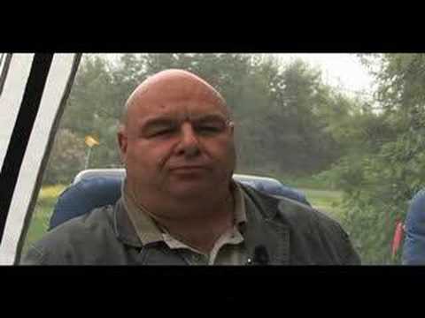 rencontre avec email