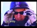 The Offspring -  Street Luge - All I Want