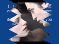 How to Help a Friend With Clinical Depression