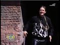Presentado por Lorenzo Lamas 1/2. Noviembre 2006