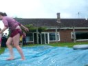 sliding =]