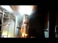 videos de Brandon`s OverHead 1