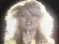 Blondie - Picture This