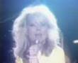 Blondie - Picture This