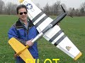P51 Mustang Crash Video