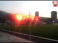 Al Ahly Vs Entag 7arby Friendly Match  (ultras ahlawy)