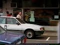 pizza guy gets hit by a car