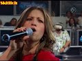 sophia timbiriche mio