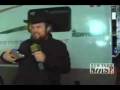 videos de Holy Rolers Mivtziom