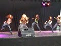 DazzMania DazzMania