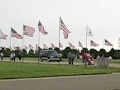 Lincoln Cemetery 4