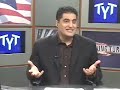 Watch more at www.theyoungturks.com