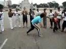 Ver Video