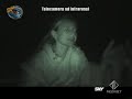 l'isola dei nervosi - mai dire isola dei famosi by gialappa