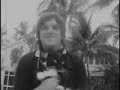 THE PHARMACY little toys music video THE PHARMACY little toys music video