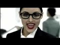 More To Life-Stacie Orrico