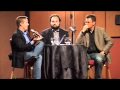 This Week in Startups - Chris Tolles, CEO & Co-Founder of Topix