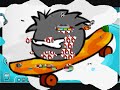 Funny Video