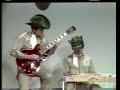 the texas troubadours - honey fingers the texas troubadours - honey fingers