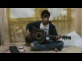 selamat tinggal five minutes