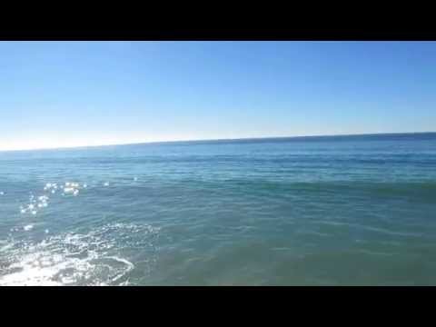 Video for Mirada Surf Beach